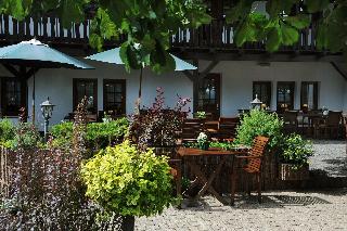Kreuztanne fotoÄŸrafÄ±
