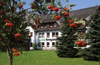 Kreuztanne fotoÄŸrafÄ±