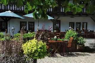 Kreuztanne fotoÄŸrafÄ±