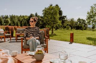 Kreuztanne fotoÄŸrafÄ±