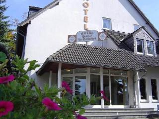 Gasthof Heinzebank fotoÄŸrafÄ±