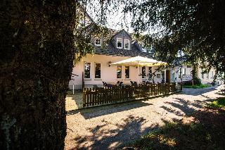 Gasthof Heinzebank fotoÄŸrafÄ±