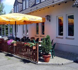 Gasthof Heinzebank fotoÄŸrafÄ±