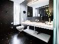 Mercure Chur City West oda fotoğrafı