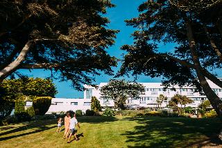 The Atlantic Hotel-Small Luxury Hotels ofthe World fotoÄŸrafÄ±