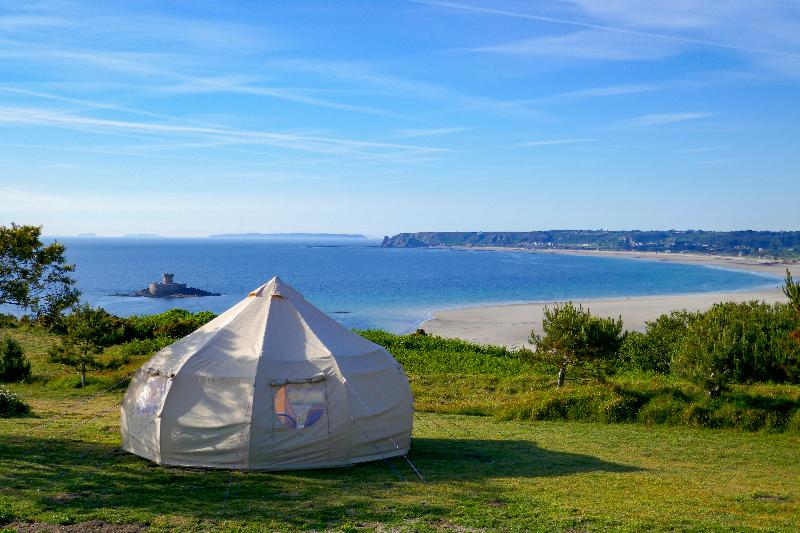 The Atlantic Hotel-Small Luxury Hotels ofthe World - Genel