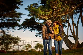 The Atlantic Hotel-Small Luxury Hotels ofthe World fotoÄŸrafÄ±