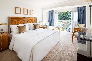 The Atlantic Hotel-Small Luxury Hotels ofthe World fotoÄŸrafÄ±