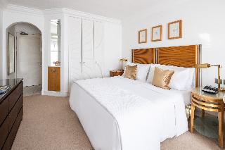 The Atlantic Hotel-Small Luxury Hotels ofthe World fotoÄŸrafÄ±