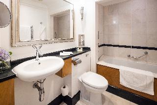 The Atlantic Hotel-Small Luxury Hotels ofthe World fotoÄŸrafÄ±