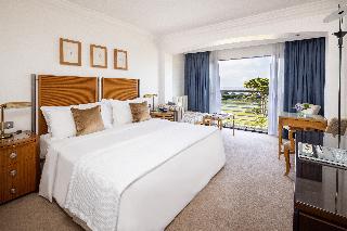 The Atlantic Hotel-Small Luxury Hotels ofthe World fotoÄŸrafÄ±
