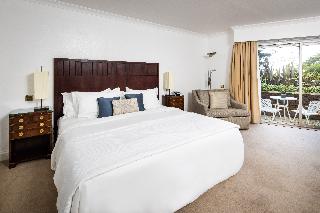 The Atlantic Hotel-Small Luxury Hotels ofthe World fotoÄŸrafÄ±