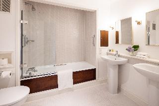 The Atlantic Hotel-Small Luxury Hotels ofthe World fotoÄŸrafÄ±