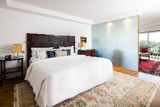 The Atlantic Hotel-Small Luxury Hotels ofthe World fotoÄŸrafÄ±