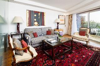 The Atlantic Hotel-Small Luxury Hotels ofthe World fotoÄŸrafÄ±