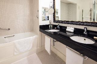 The Atlantic Hotel-Small Luxury Hotels ofthe World fotoÄŸrafÄ±