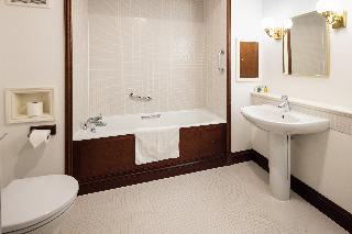 The Atlantic Hotel-Small Luxury Hotels ofthe World fotoÄŸrafÄ±