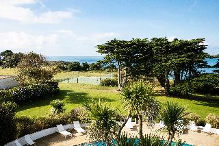 The Atlantic Hotel-Small Luxury Hotels ofthe World fotoÄŸrafÄ±