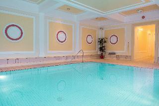 The Atlantic Hotel-Small Luxury Hotels ofthe World fotoÄŸrafÄ±
