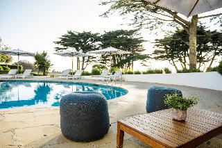 The Atlantic Hotel-Small Luxury Hotels ofthe World fotoÄŸrafÄ±