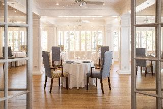 The Atlantic Hotel-Small Luxury Hotels ofthe World fotoÄŸrafÄ±