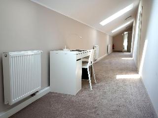 Hotel Bonn City fotoÄŸrafÄ±