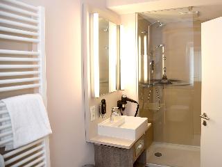 Hotel Bonn City fotoÄŸrafÄ±