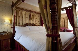 Penventon Park Hotel fotoÄŸrafÄ±