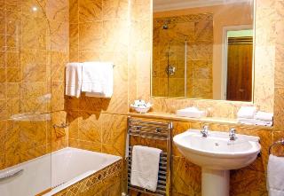 Penventon Park Hotel fotoÄŸrafÄ±