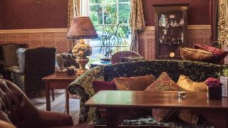 Penventon Park Hotel fotoÄŸrafÄ±