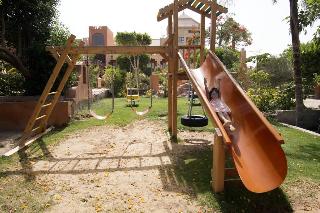 Swiss Inn Pyramids Golf Resort & Swiss Inn Plaza fotoÄŸrafÄ±