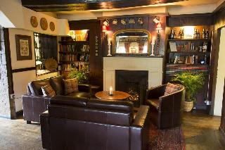 The Colesbourne Inn fotoÄŸrafÄ±