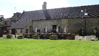 The Colesbourne Inn fotoÄŸrafÄ±