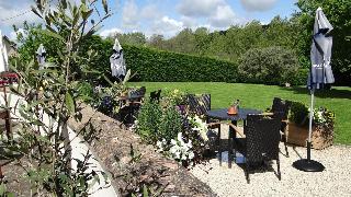 The Colesbourne Inn fotoÄŸrafÄ±
