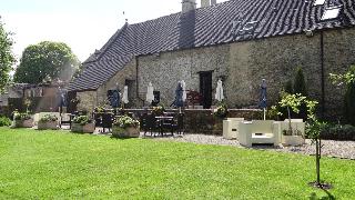 The Colesbourne Inn fotoÄŸrafÄ±