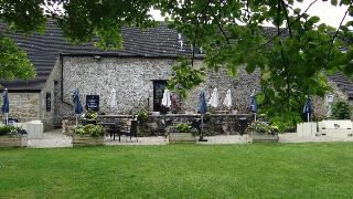 The Colesbourne Inn fotoÄŸrafÄ±