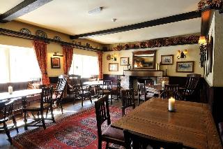 The Colesbourne Inn fotoÄŸrafÄ±
