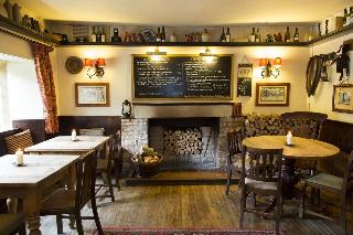 The Colesbourne Inn fotoÄŸrafÄ±