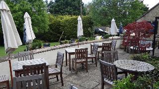 The Colesbourne Inn fotoÄŸrafÄ±