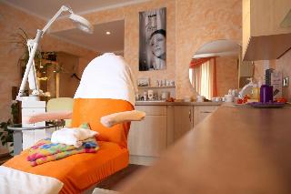 Sonnenhotel Hoher Hahn fotoÄŸrafÄ±