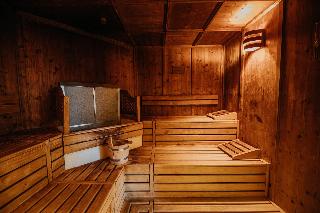 Sonnenhotel Hoher Hahn fotoÄŸrafÄ±