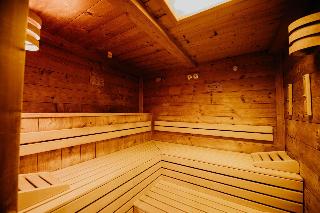 Sonnenhotel Hoher Hahn fotoÄŸrafÄ±