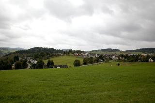 Sonnenhotel Hoher Hahn fotoÄŸrafÄ±