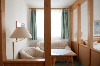 Sonnenhotel Hoher Hahn fotoÄŸrafÄ±
