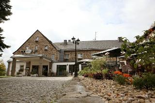 Sonnenhotel Hoher Hahn fotoÄŸrafÄ±