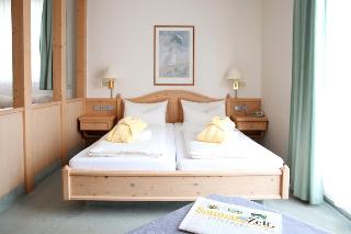 Sonnenhotel Hoher Hahn fotoÄŸrafÄ±