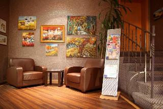 Sonnenhotel Hoher Hahn otel fotoğrafı