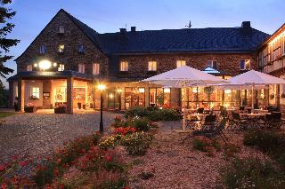 Sonnenhotel Hoher Hahn fotoÄŸrafÄ±