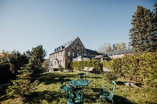 Sonnenhotel Hoher Hahn fotoÄŸrafÄ±