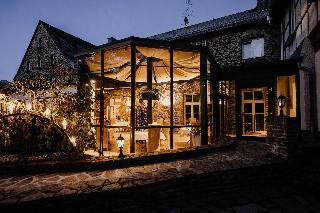 Sonnenhotel Hoher Hahn fotoÄŸrafÄ±